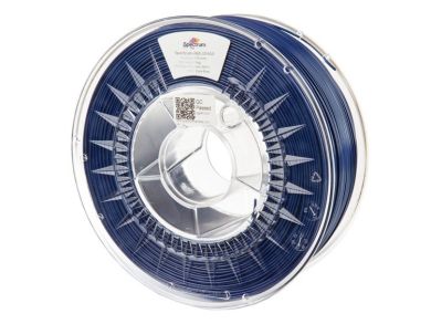 FILAMENT ABS GP450 1.75mm DARK BLUE 1kg